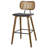 Upholstered Rattan Counter & Bar Stool-87883306-94718925-94718927