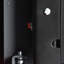Security Safe Lock-43279602