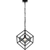 Kelly Wearstler Cubed Medium Pendant