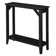 Keffer 36'' Console Table