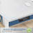 Ovidia Standing & Height-Adjustable Desks-1127193351-1127193374
