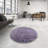 Indoor Rug-1252795186