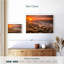 Gillard Rocky Bali Beach-108723377