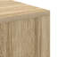 Writing Desk Engineered Wood Medium Writing Desk-1518862211