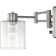 Taio Swing Arm Sconce