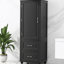 Armoire à linge Brogène-1616979693
