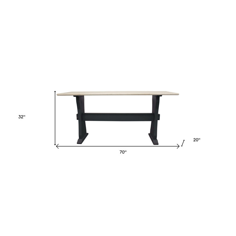 Console Jasahd