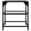 Cuerdas Coffee Table with Storage-1383852860-1383852862