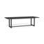 Breeze XL Outdoor Dining Table