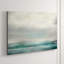 Misty Ocean Print by Mari Urasawa-26947861-26947863