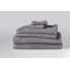 Cloud Loom Towel Set