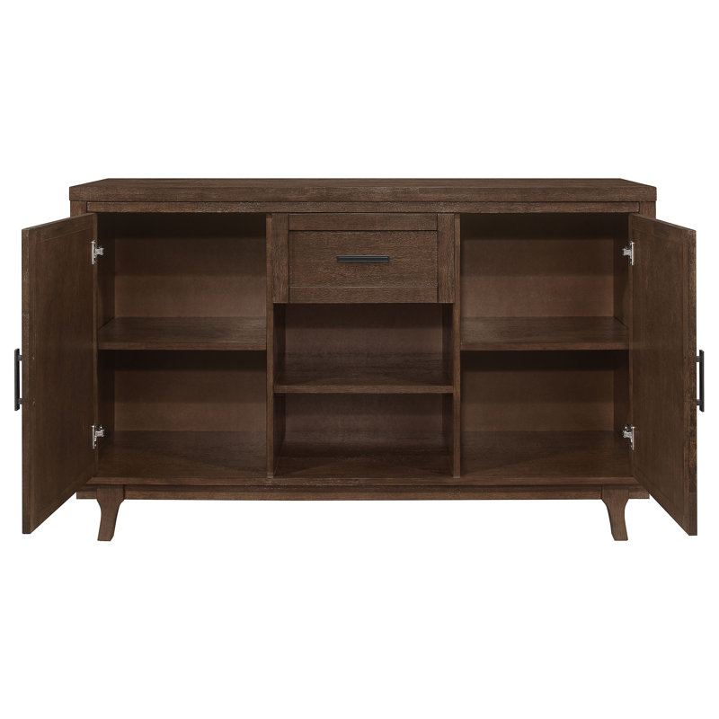 Buffet 2 portes Breeyah