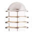Humphreys Stainless Steel Metal Pathway Light-11140098