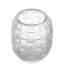 Vase Varese S Frosted-858816713