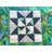 Kepler Cotton Patchwork Rectangle Placemat