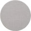 Murathan Area Rug-1327662362