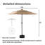 Parasol de marché 11 pi-1584111247-1565865060