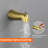 All-In-One Kit with Rough in-Valve-92540931