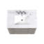 Rhett Vanity-814291168-814291169-814291179
