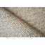 Rhodes Area Rug in Beige-59748256