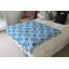 Ricketts Throw Blanket