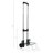 Folding Trolley