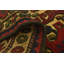 Tapis beige Joya