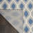 Horley Geometric Indoor Rug-1230864039