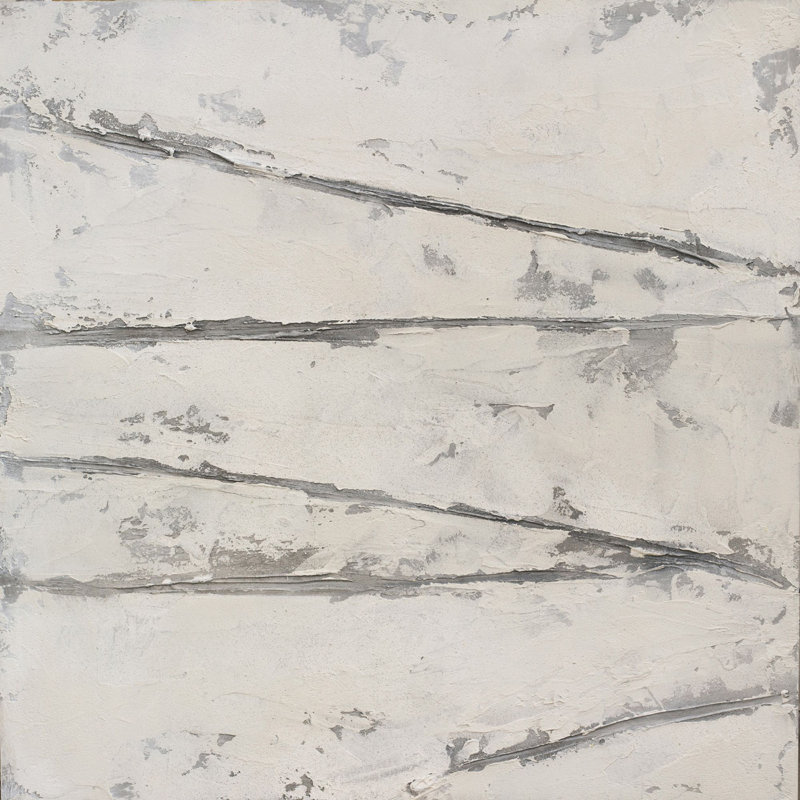 Lillian August " Grey " by Lillian August