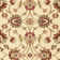 Tapis oriental Klose Performance