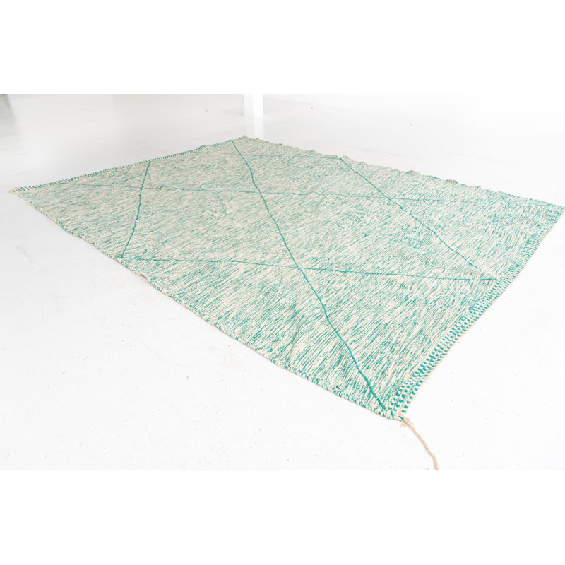 Tapis vert Orpheus