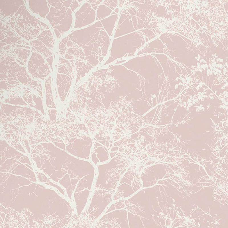 Statement 10m x 53cm Textured Glitter Wallpaper Roll