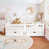 Blanc est en rupture de stock