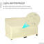 Ceceilia Outdoor Cover