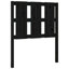 Bruges Solid Wood Headboard-2040282256-2040282254