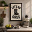 Print-169605574-169605624