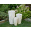Livina Pot Planter-1219195066-1219195071