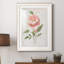 Grandiflora III - Peinture encadrée-678574158-678574152