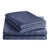 Washed Blue