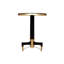 Anakaren End Table