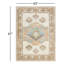 Tapis tissé à la machine Epps Southwestern-1612682422