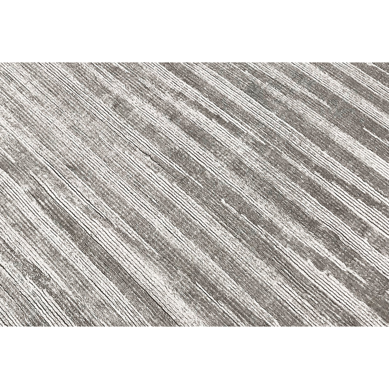 One-of-a-Kind 11'10" X 14'9" Area Rug