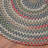 Heartsfield Braid-1844075929