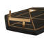 Antwaun Stone Tray