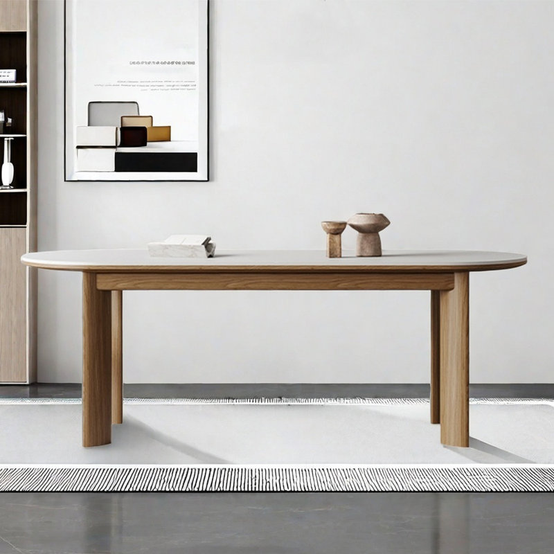 Deweese, 29.5"H x 63"L x 31.5"W