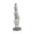 Attif Animals Figurines & Sculptures