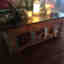 Customer photo 4 of 5
