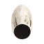 Grand vase en verre Leika-1038890806-1038890805