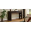 Console rétro avec rangement-1956947286