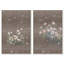 Secret Garden Set Set by Oliver Gal-1136338073-1136338051
